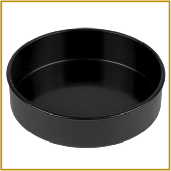 BESCHUIT - VORM - 115 MM