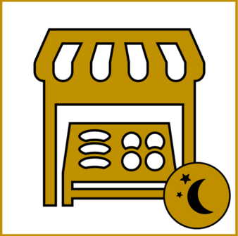 LEDEBERG - 