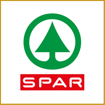 SUPERMARKT - 3.5 KM
