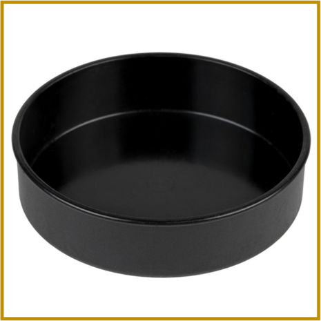 BESCHUIT - VORM - 115 MM